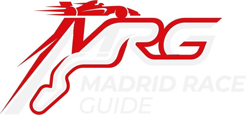 Madrid Race Guide